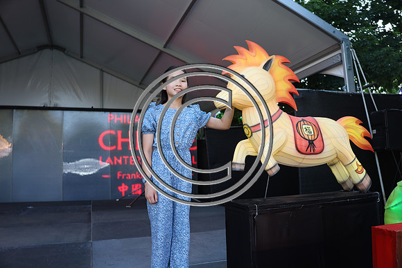 PHSL0838.Chinese Lantern Festival 2026 KTIPLAURA