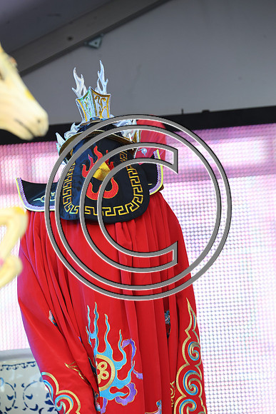 PHSL0852.Chinese Lantern Festival 2026 KTIPLAURA