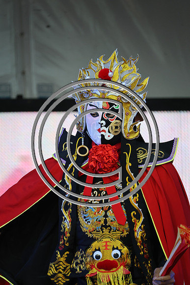 PHSL0857.Chinese Lantern Festival 2026 KTIPLAURA