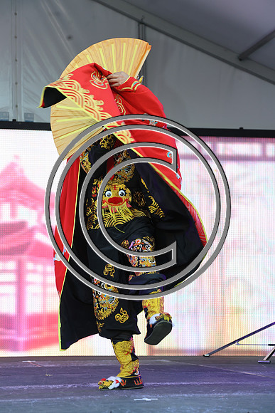 PHSL0861.Chinese Lantern Festival 2026 KTIPLAURA