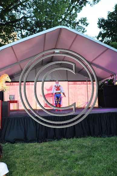 PHSL0874.Chinese Lantern Festival 2026 KTIPLAURA