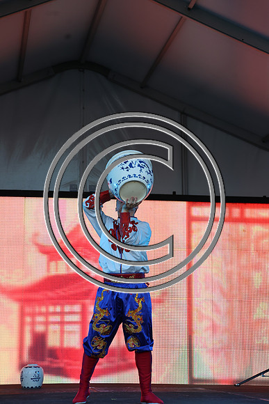 PHSL0880.Chinese Lantern Festival 2026 KTIPLAURA