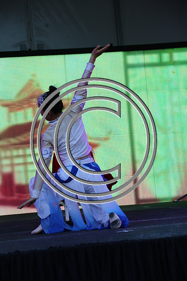 PHSL0891.Chinese Lantern Festival 2026 KTIPLAURA