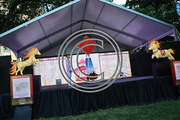 PHSL0896.Chinese Lantern Festival 2026 KTIPLAURA