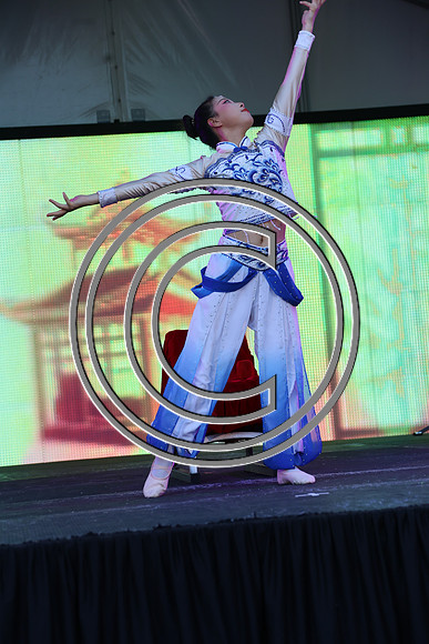 PHSL0892.Chinese Lantern Festival 2026 KTIPLAURA
