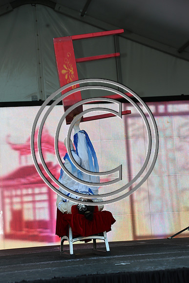 PHSL0899.Chinese Lantern Festival 2026 KTIPLAURA