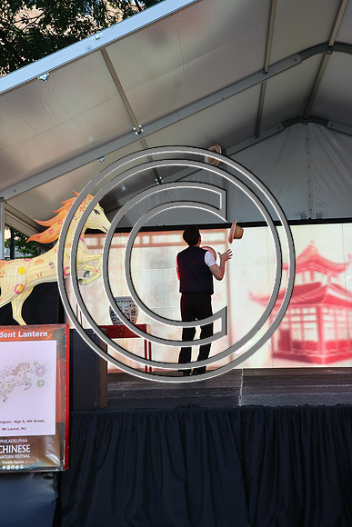 PHSL0907.Chinese Lantern Festival 2026 KTIPLAURA