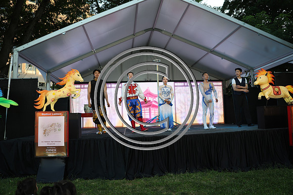 PHSL0933.Chinese Lantern Festival 2026 KTIPLAURA