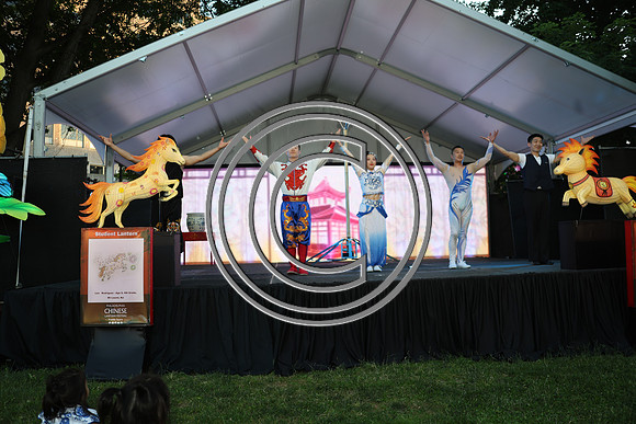 PHSL0934.Chinese Lantern Festival 2026 KTIPLAURA