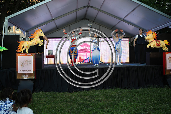 PHSL0935.Chinese Lantern Festival 2026 KTIPLAURA