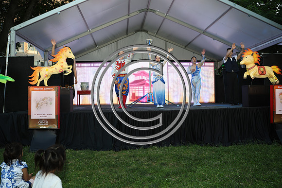 PHSL0936.Chinese Lantern Festival 2026 KTIPLAURA
