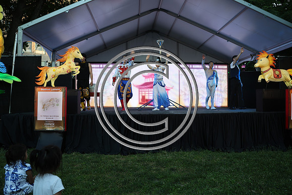 PHSL0937.Chinese Lantern Festival 2026 KTIPLAURA