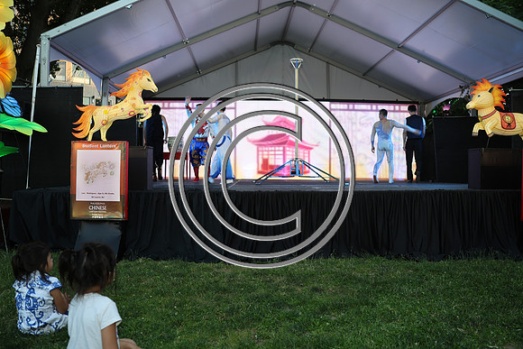 PHSL0938.Chinese Lantern Festival 2026 KTIPLAURA