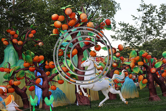 PHSL0939.Chinese Lantern Festival 2026 KTIPLAURA