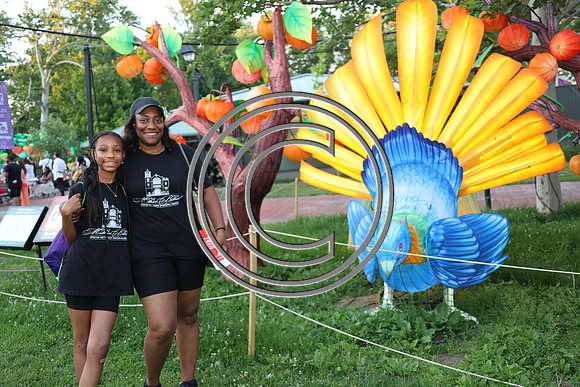 PHSL0942.Chinese Lantern Festival 2026 KTIPLAURA