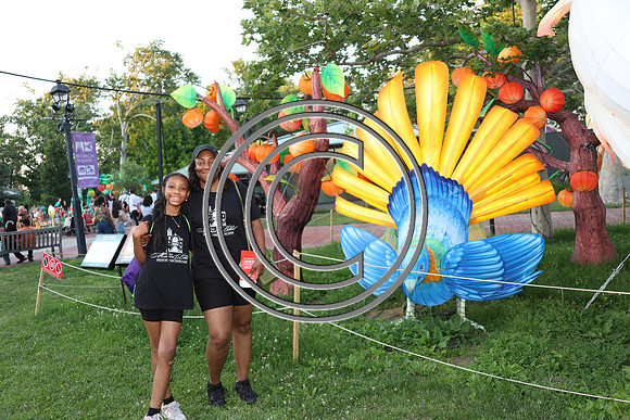 PHSL0941.Chinese Lantern Festival 2026 KTIPLAURA