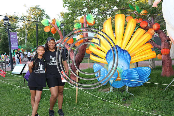 PHSL0943.Chinese Lantern Festival 2026 KTIPLAURA