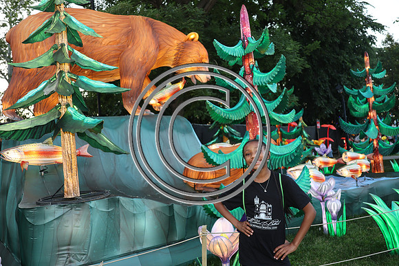 PHSL0956.Chinese Lantern Festival 2026 KTIPLAURA