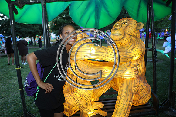 PHSL0960.Chinese Lantern Festival 2026 KTIPLAURA