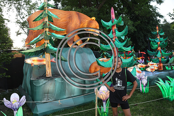 PHSL0957.Chinese Lantern Festival 2026 KTIPLAURA