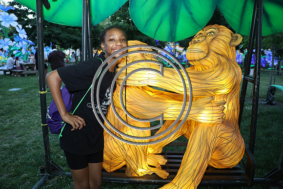 PHSL0961.Chinese Lantern Festival 2026 KTIPLAURA