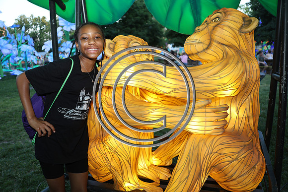 PHSL0962.Chinese Lantern Festival 2026 KTIPLAURA