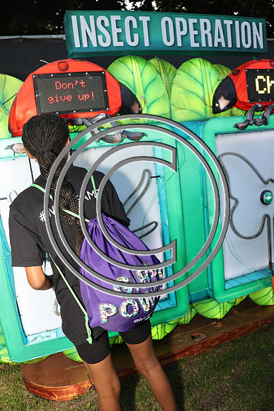 PHSL0975.Chinese Lantern Festival 2026 KTIPLAURA