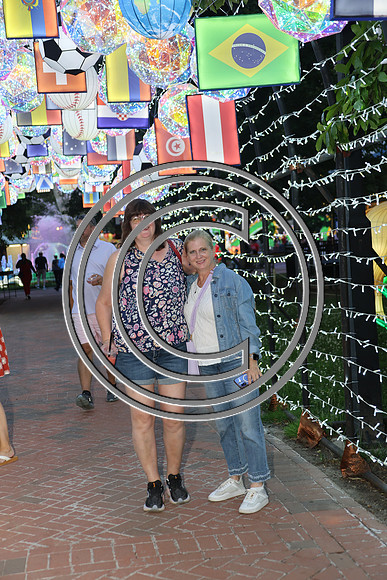 PHSL0995.Chinese Lantern Festival 2026 KTIPLAURA