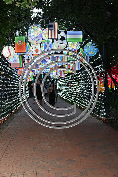 PHSL0989.Chinese Lantern Festival 2026 KTIPLAURA