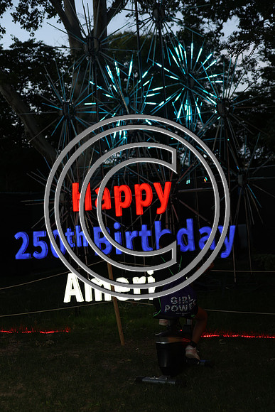 PHSL1002.Chinese Lantern Festival 2026 KTIPLAURA