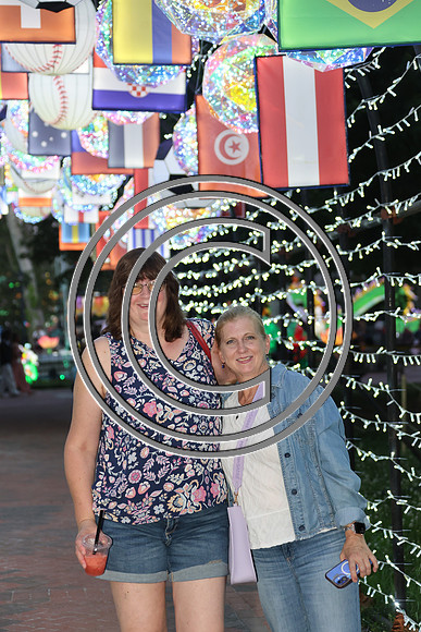 PHSL0997.Chinese Lantern Festival 2026 KTIPLAURA
