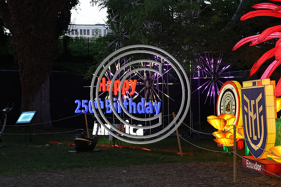 PHSL0999.Chinese Lantern Festival 2026 KTIPLAURA