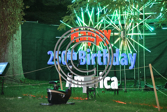 PHSL1000.Chinese Lantern Festival 2026 KTIPLAURA