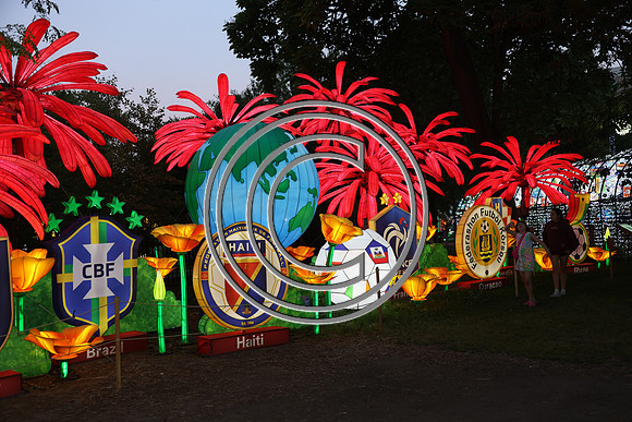 PHSL1005.Chinese Lantern Festival 2026 KTIPLAURA