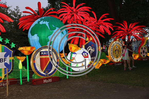 PHSL1006.Chinese Lantern Festival 2026 KTIPLAURA