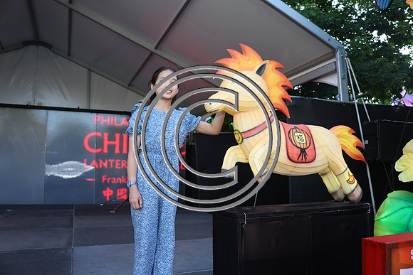 PHSL0839.Chinese Lantern Festival 2026 KTIPLAURA