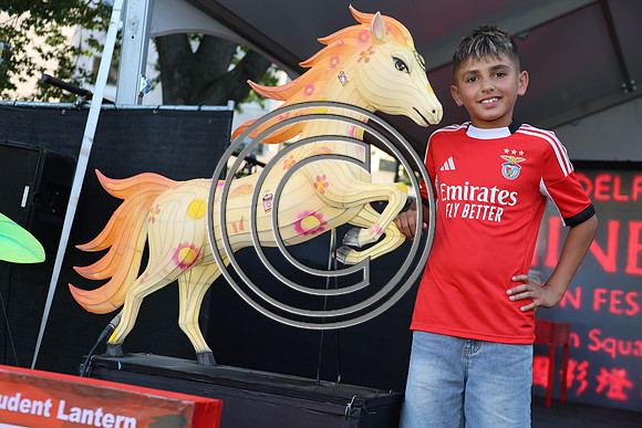 PHSL0837.Chinese Lantern Festival 2026 KTIPLAURA