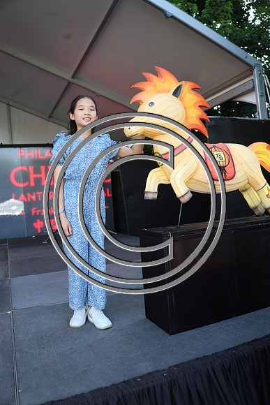 PHSL0840.Chinese Lantern Festival 2026 KTIPLAURA