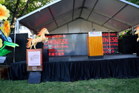 PHSL0785.Chinese Lantern Festival 2026 KTIPLAURA