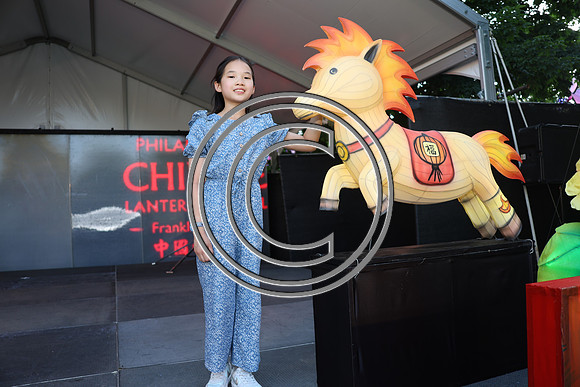 PHSL0841.Chinese Lantern Festival 2026 KTIPLAURA