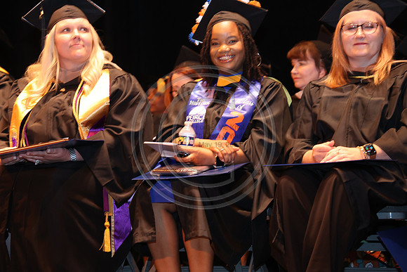 LEET6896.   Peirce College Class 2024  0607  Laura Elam mylifeourlifestory@gmail.com