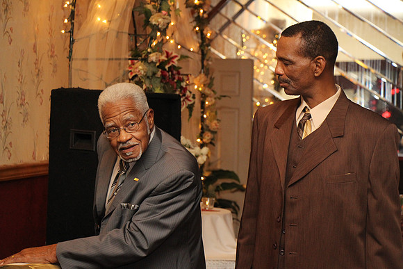 DeLois E. Corbitt  12072013 (225)