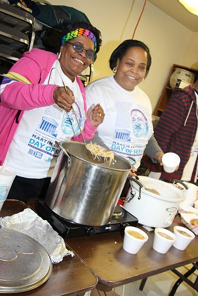 Martin Luther King Day 2014  Grands As Parents  Jan 20 (35)