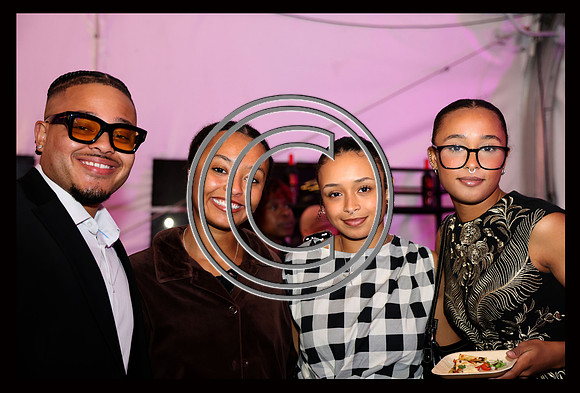 LEE40676 WURD Radio Founder's Day Gala 10112024 KTIPLAURA