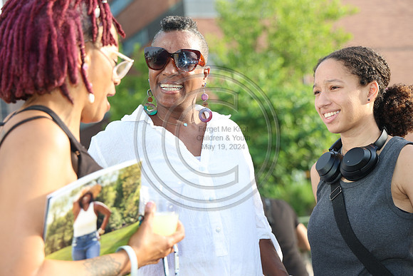 LEET5762.        LOVE Now  MAGAZINE SUMMER ISSUE RELEASE PARTY June 4, 2024 ktiplaura@gmail.com Mylifeourlifestory@gmail.com