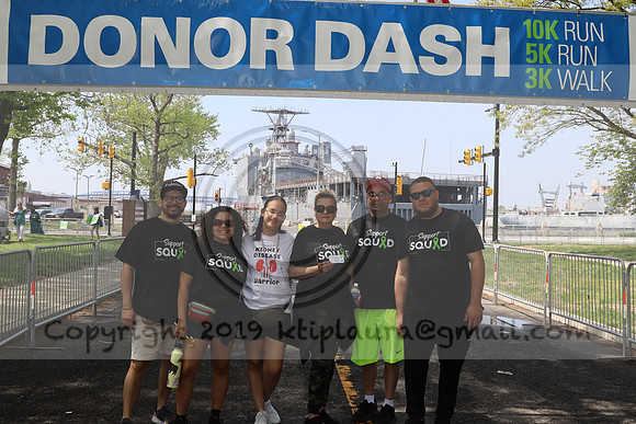 IMG_0341. Donor Dash- Know Before You Go 04 28 2024 KTIPLAURA@GMAIL.COM