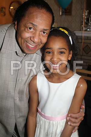 Mrs. Minnie High,  Philadelphia  100th Birthday 02092013 (3)