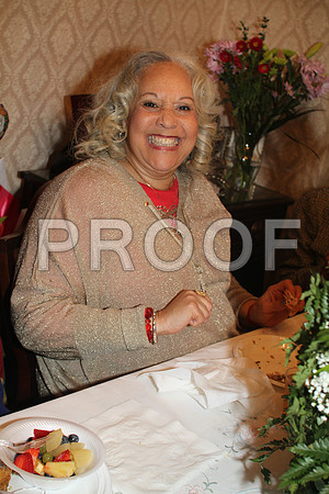 Mrs. Minnie High,  Philadelphia  100th Birthday 02092013 (8)