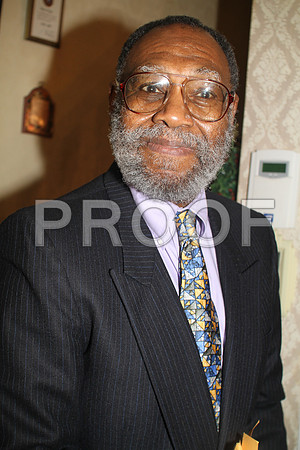 Mrs. Minnie High,  Philadelphia  100th Birthday 02092013 (24)