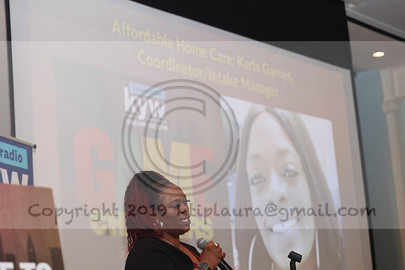 LEEL2262GAME CHANGER  2 23 2023  KTIPLAURA@GMAIL.COM